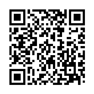 但扶苏一点儿也不知道刚才发生了什么事二维码生成