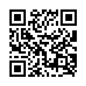 但找出人质的所在还得靠你了二维码生成