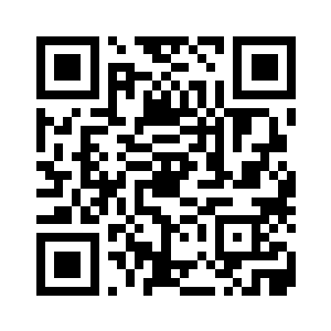 但承受的压力却至少暴涨了十倍二维码生成