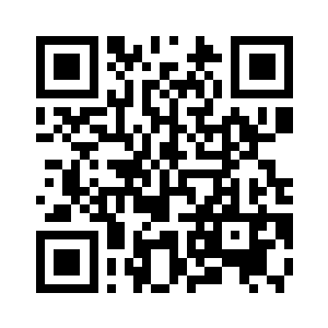但技术与生产标准是一样的二维码生成