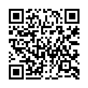 但技术资料是由行业协会来保管的二维码生成