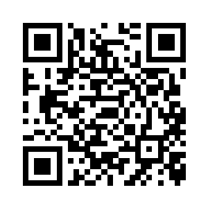 但把咱医院建设的也不错了二维码生成