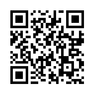 但把殿下卖了怎么行二维码生成