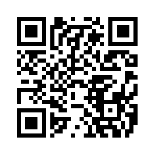 但投入实际使用之后出现的问题二维码生成