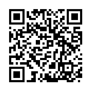 但投资的办法却能让一切都变得自然二维码生成
