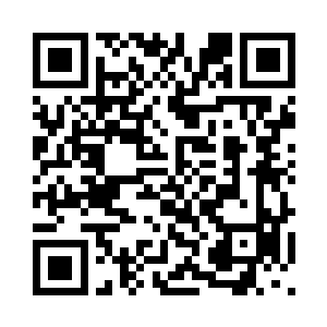 但投靠化仙者这种事却是不存在的二维码生成