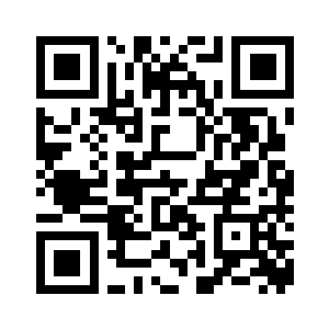 但折磨人欲仙欲死的风湿病二维码生成