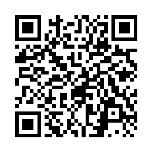 但抚着白花花的胡须还是摇了摇头二维码生成