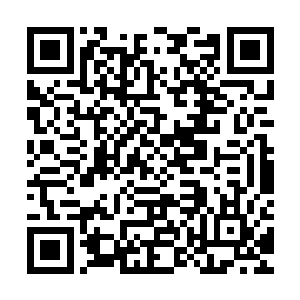 但护体战气照样会把那些攻击带来的冲击和震荡传递到张铁身上二维码生成
