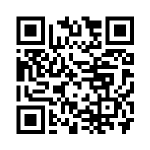 但护士还是仔细的包扎了一下二维码生成