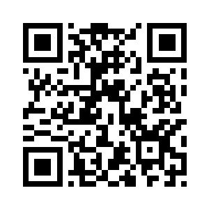 但抵不住下面的人会胡乱揣测二维码生成