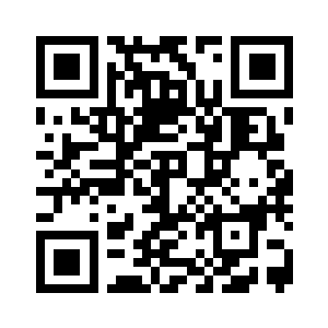 但抵达酒店的时候没有什么胃口二维码生成