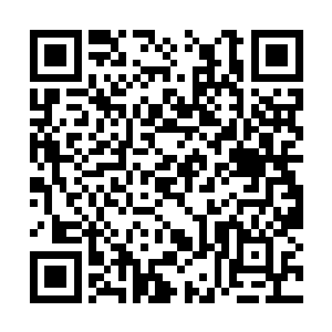 但拉达曼迪斯心中对于愤怒却依旧有着深深的忌惮二维码生成