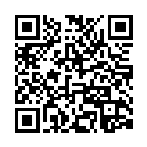 但拍卖场封场后是不允许里面的人外出的二维码生成