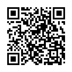 但拍MV却会被歌迷们一致大赞的重要原因之所在二维码生成