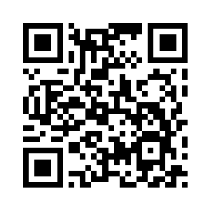 但拖下去肯定会出问题二维码生成