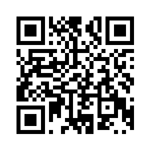 但招商引资又不是他分管二维码生成