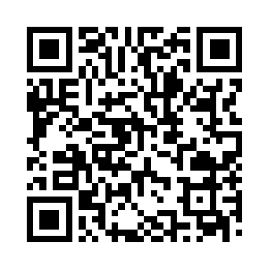 但拥有不死金身的秦宇恰好是他们的克星二维码生成