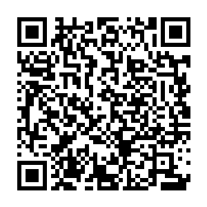 但拳王阿龙在当时也的确是对于自己那么快被对方打倒这件事很愤怒二维码生成