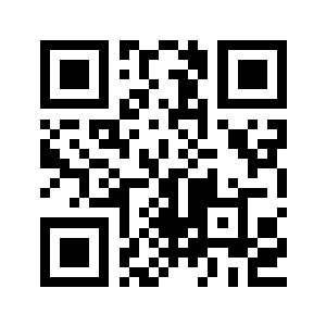 但拿不准最终效果二维码生成