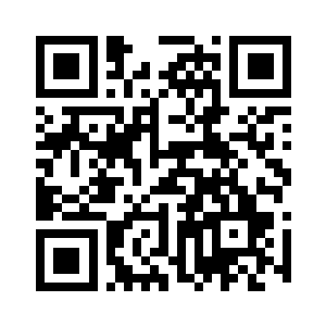 但拿破仑三世至少在表面上二维码生成