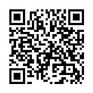 但按察使司似乎并没有管饭的意思二维码生成