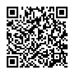 但按察使朱大人和陆府西席张先生都听出了言外之意二维码生成
