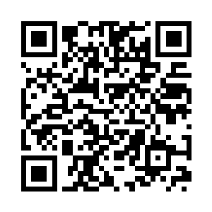 但按照自己和小胖全速游动的速度来判断二维码生成