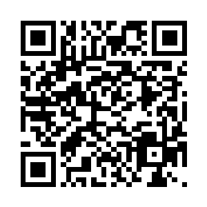 但挖矿的工人们还是被折磨得不像话二维码生成