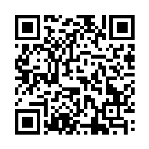 但挡在他前面的人还是连忙给张铁让开了路二维码生成