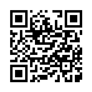 但挡得了一时也挡不了一世二维码生成