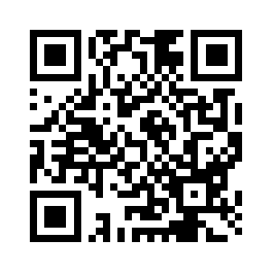 但挤到前面机会肯定会大些……二维码生成