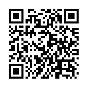 但挥了挥之后却发现对雨果没有任何威慑力二维码生成