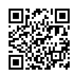 但捏死几只蚂蚁不成问题二维码生成