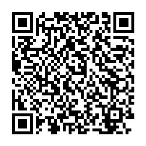 但捞起来的菜绝对要先在白开水里涮一遍才斯条慢理的就着白饭吃二维码生成