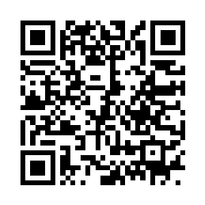 但换取的总数不能超过刘备军的总资源数二维码生成