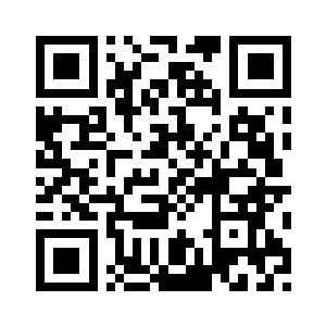 但据冉依柔和于可人汇报二维码生成