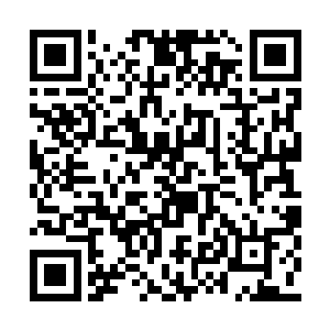 但据给我这样法宝的三位师傅之一的陆玄前辈说二维码生成