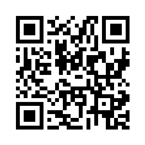 但据说他的法术神通手段二维码生成