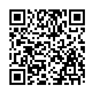 但据说姑奶奶在他们还没有出世时就已经死了二维码生成