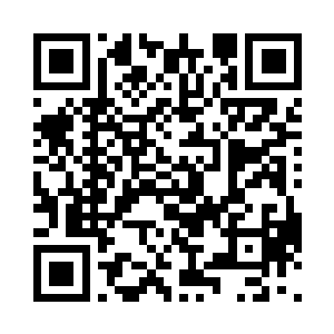 但据说每个考生都有五到十分钟的时间二维码生成