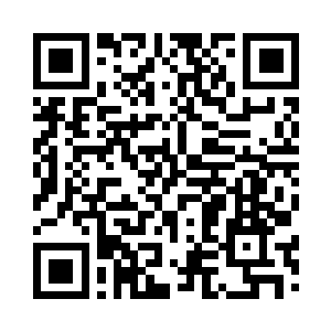 但据说这个是墨子前辈压箱底的宝贝二维码生成