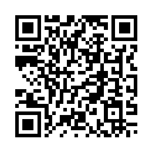 但掌控阵法禁制……战舰之中……二维码生成