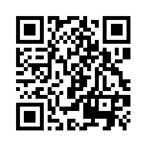 但掌握的词汇倒是不少二维码生成