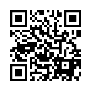 但排在最前面的不是朱翎雨二维码生成