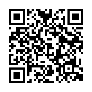 但接下来关键得看离阳赵室收拾残局的主帅二维码生成