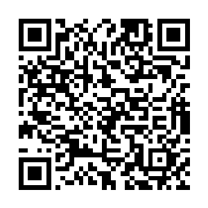 但接下来媒体马上开始猜测珍妮是不是和漫威闹翻了二维码生成