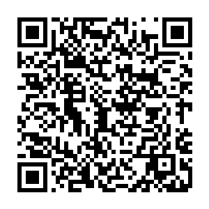 但接下来的谈话都是围绕着不久以后的破冰捕鱼还有雪化之后的打猎的事情二维码生成