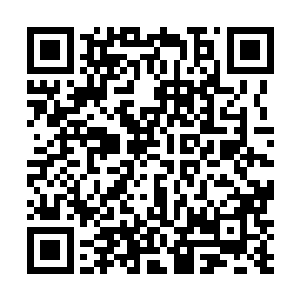 但接下来祝老师把他遇见欧先生的经过讲给我听的时候二维码生成