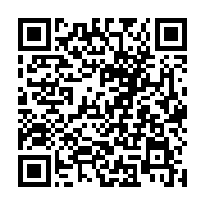 但接下来ong打完小龙以后大举进攻直破下路一塔的打法二维码生成